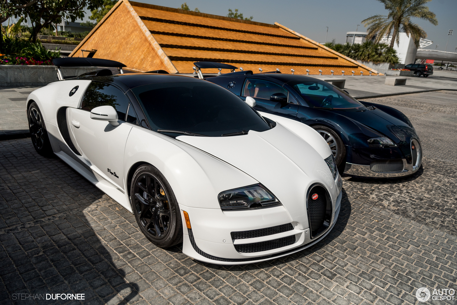 부가티 베이론 vs 포르쉐 918 스파이더 vs 람보르기니 아벤타도르 vs 파가니 존다 | 인스티즈