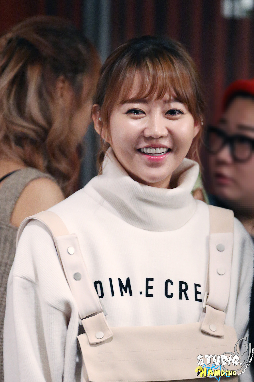 응접실 이미지