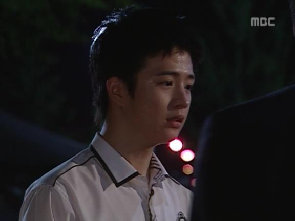 [거침없이하이킥] 유미 가족의 비밀 -25- | 인스티즈