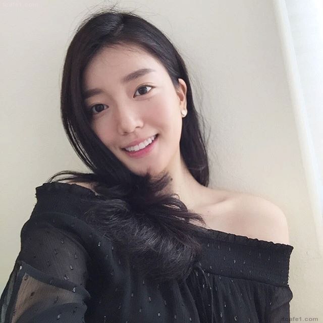 미스 월드 코리아 1위 왕현 | 인스티즈