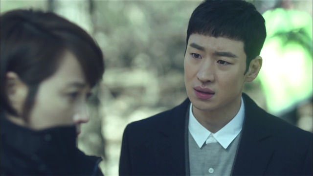 [시그널] 홍원동 연쇄살인사건 03.jpg | 인스티즈