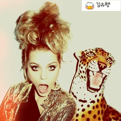 데헷 이미지