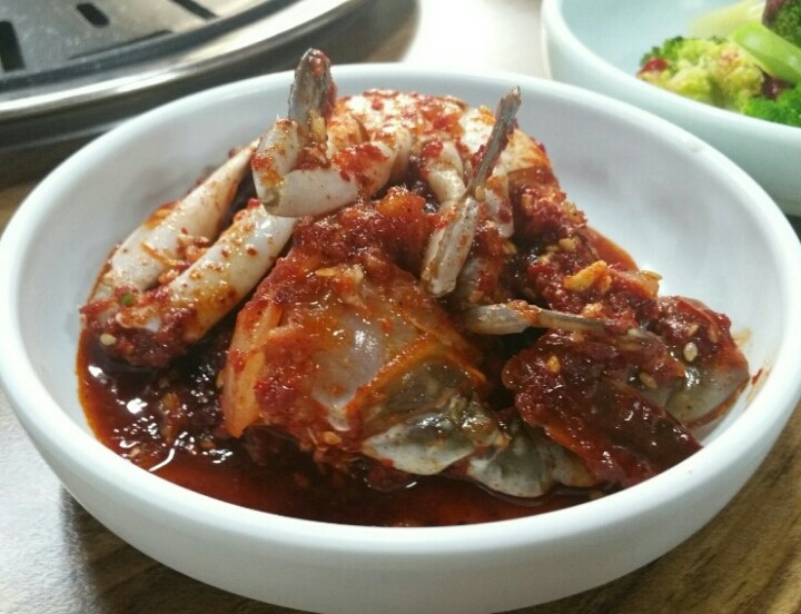 돼지꿈나라 이미지