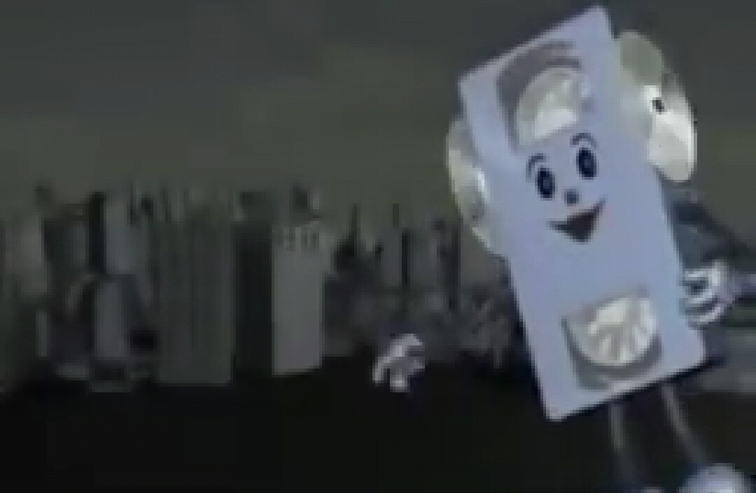 90년대생이면 90%이상 알만한 화면 | 인스티즈