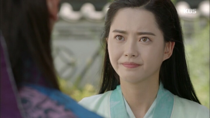 [화랑] 잊지말자 1500년 전에도 남자는 영앤리치가 최고라는 걸.jpg | 인스티즈