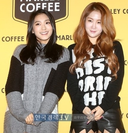 커피보라 이미지