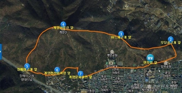 명일사 이미지