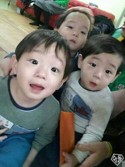 지프로 이미지