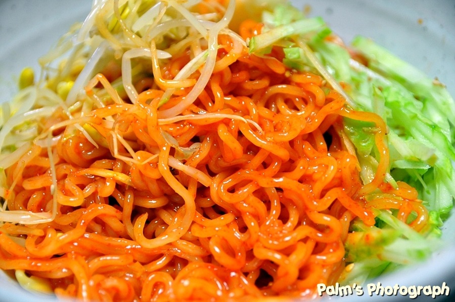 여름철에 더 맛있는 음식들 | 인스티즈