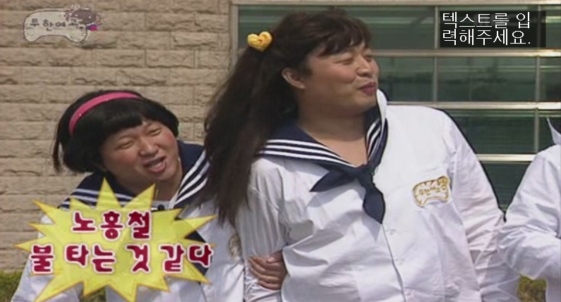 장미슈퍼 이미지