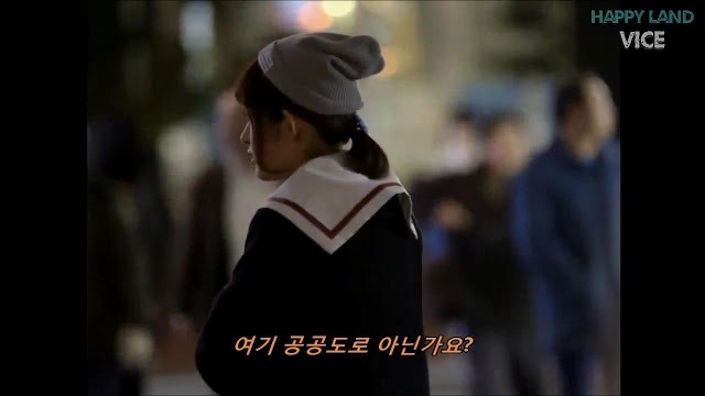 천조국의 저널리스트가 본 일본의 여고생 상업시장 | 인스티즈