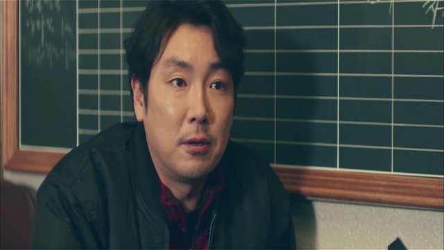 [시그널] 인주 여고생 사건 02.jpg | 인스티즈