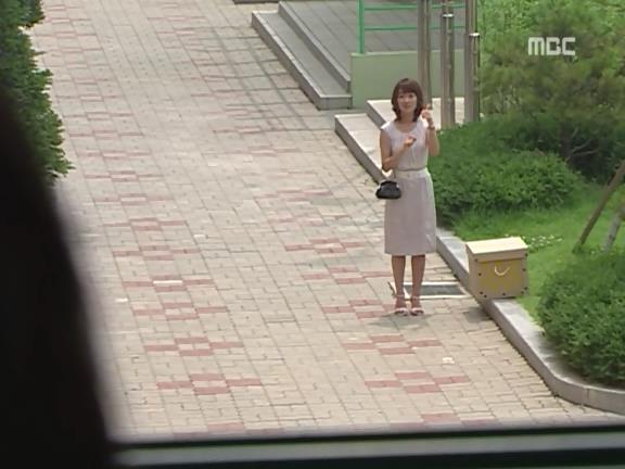 [거침없이하이킥] 윤호의 짝사랑 이야기 - 11 | 인스티즈