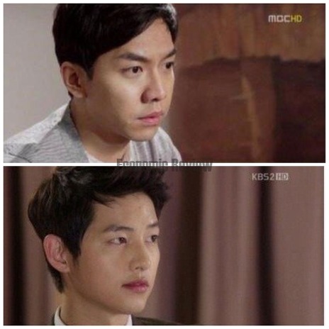 상대성 오징어 이론 jpg | 인스티즈