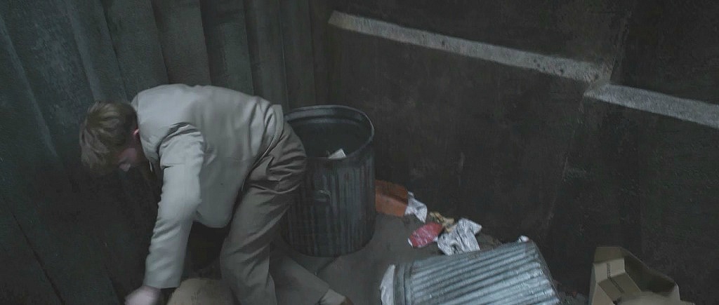 [캡틴아메리카] 시빌워 이전까지 타임라인으로 본 스티브와 버키의 이야기.jpgif | 인스티즈