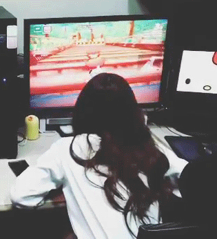 고오오오오급시계 하는 걸그룹 멤버.jpg | 인스티즈