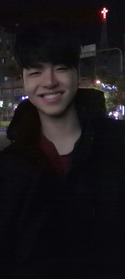 이오 이미지