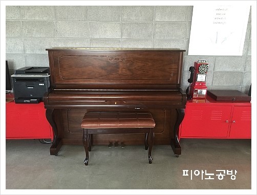 테라스121 이미지