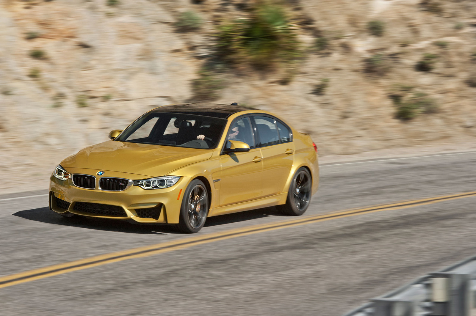 BMW M3 | 인스티즈