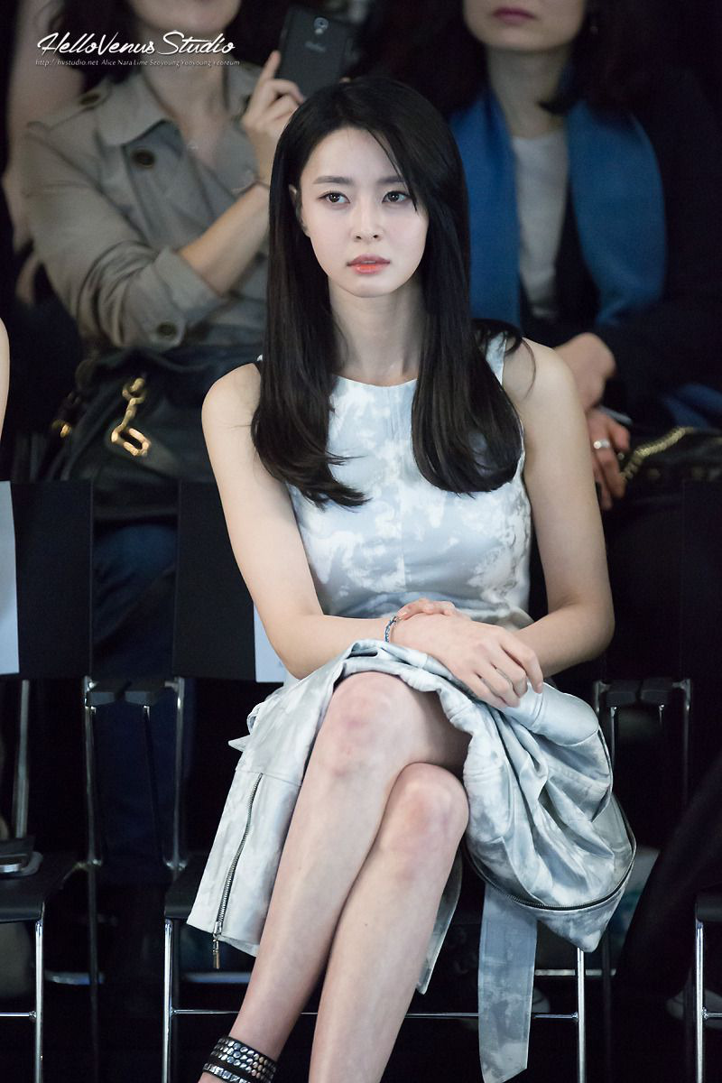 예쁜나라 이미지