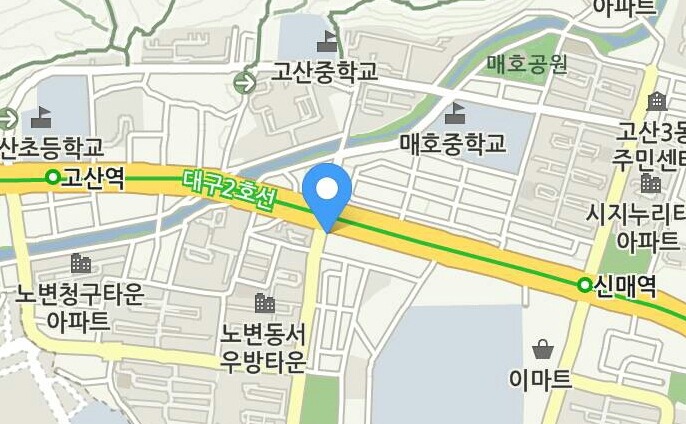 제일당구장 이미지