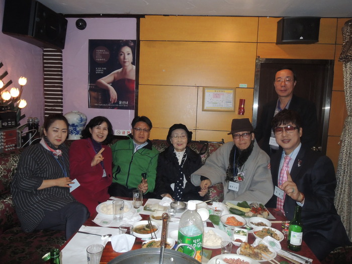 가요무대7080 이미지
