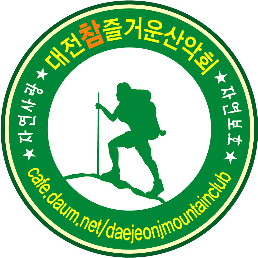 용문농업협동조합주유소 이미지