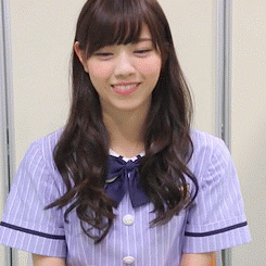 94년생 일본여자아이돌 | 인스티즈