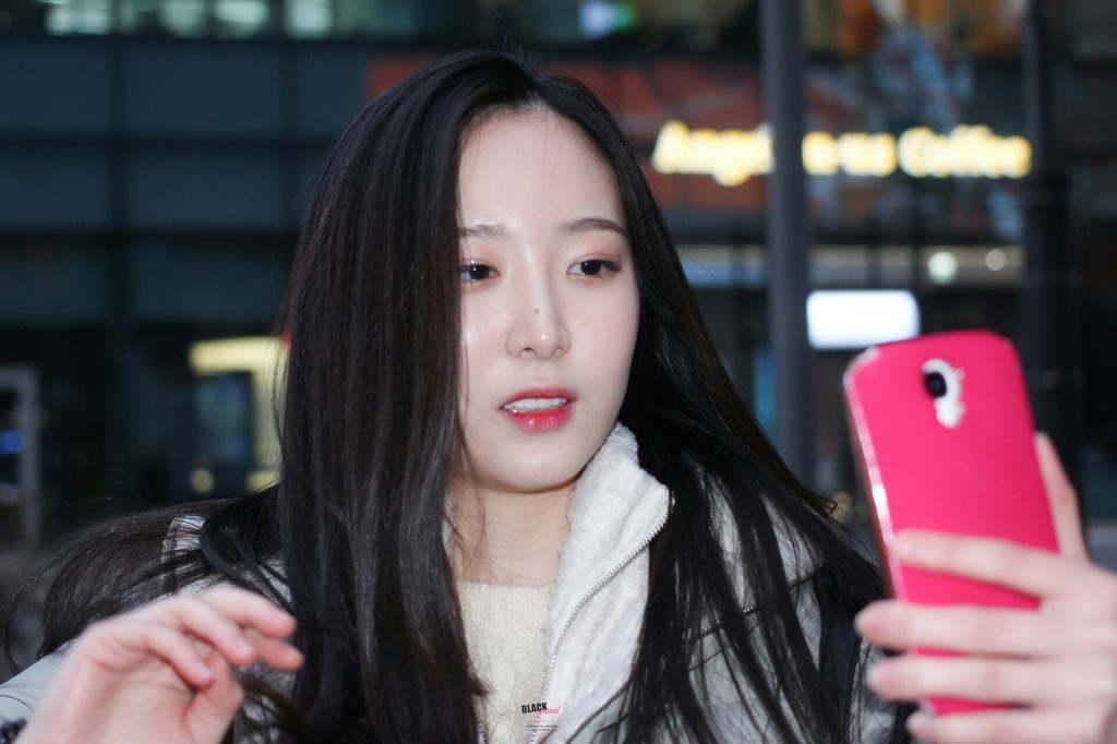 [프로듀스101] 평균 비주얼 甲 소속사 | 인스티즈