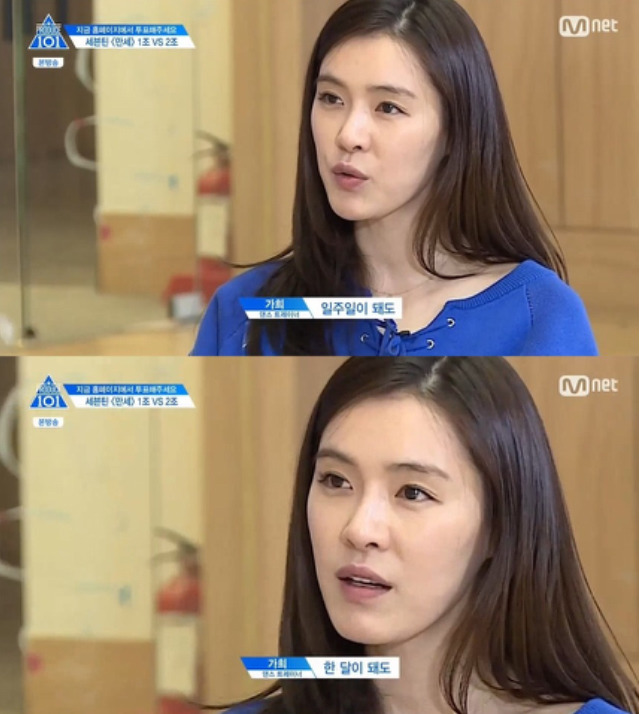 맨날 뒤로 미루는 사람들에게 팩트폭력.jpg | 인스티즈