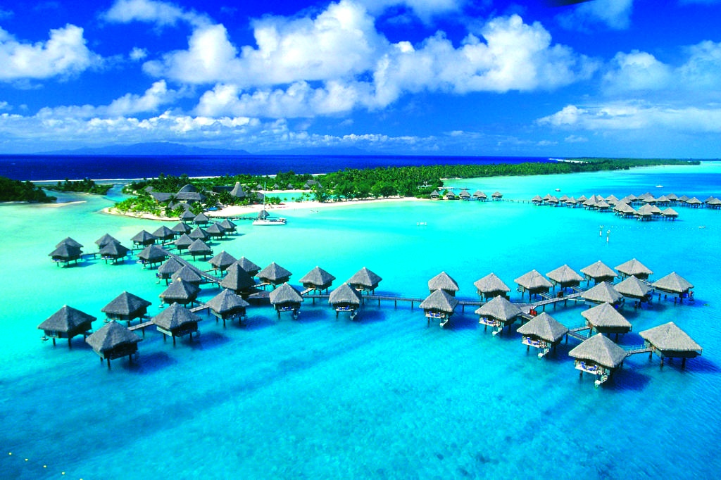 2375C8425496BA73025C76