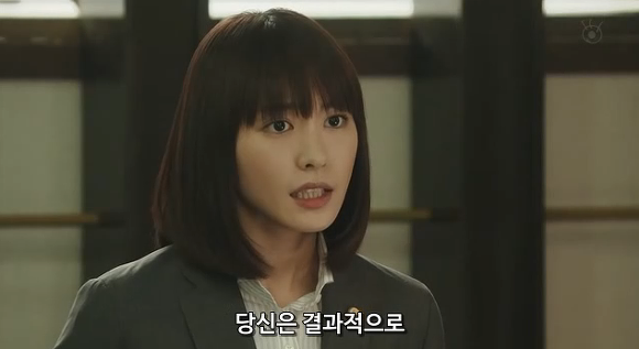 장인과 조수 | 인스티즈