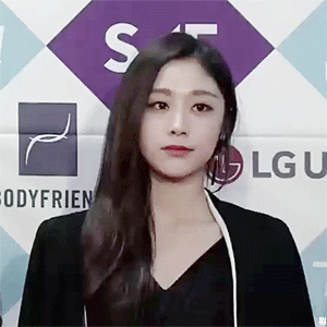 2017년 첫 러블리즈 지수 | 인스티즈