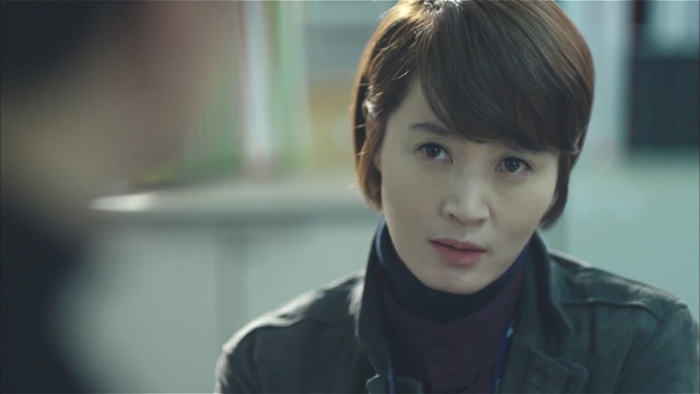 [시그널] 대도 사건 08.jpg | 인스티즈