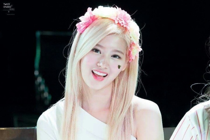 미나토자키 사나.jpgif | 인스티즈