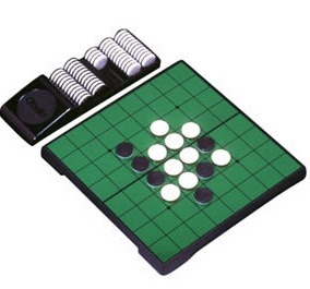 오델로 이미지