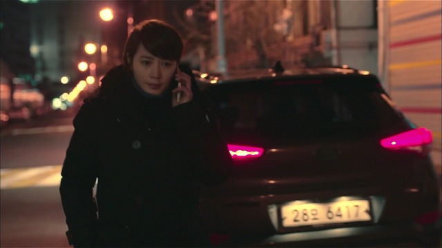 [시그널] 홍원동 연쇄살인사건 07.jpg | 인스티즈