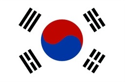 꼭 보고싶은 정예vs정예 한일전 | 인스티즈