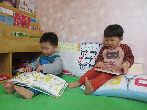 성운화원 이미지