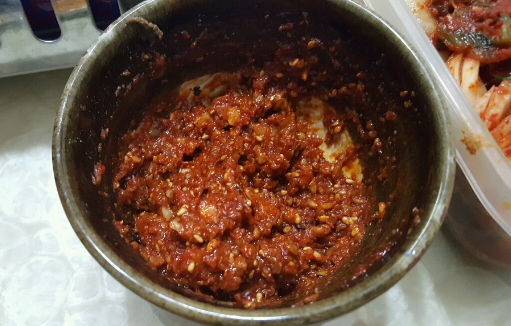 사람들이 은근히 싫어하는 고기먹는 장소 | 인스티즈