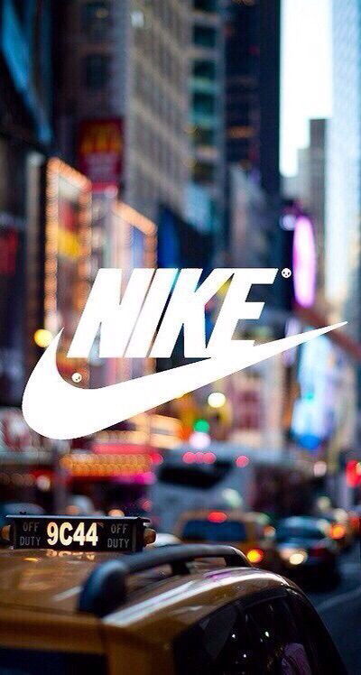 누군가는 좋아할지 모르는 휴대폰 배경 | 인스티즈