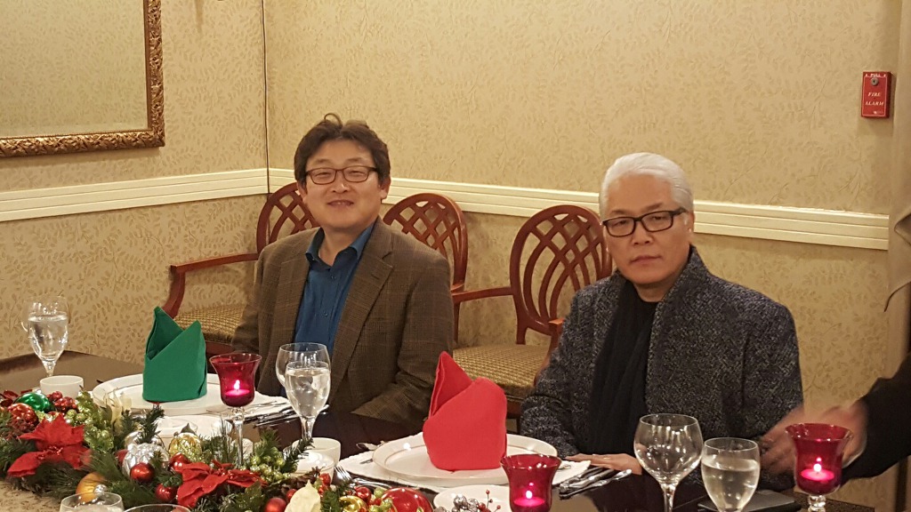 장군식당 이미지