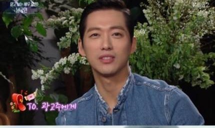 자동차+노트북광고 확정였는데 극에서 자동차+노트북 박살내 광고무산 | 인스티즈
