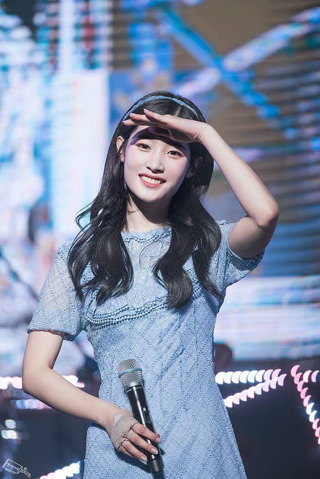 우리;꽃 이미지