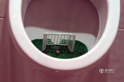 세계의 기이한 화장실.jpg | 인스티즈