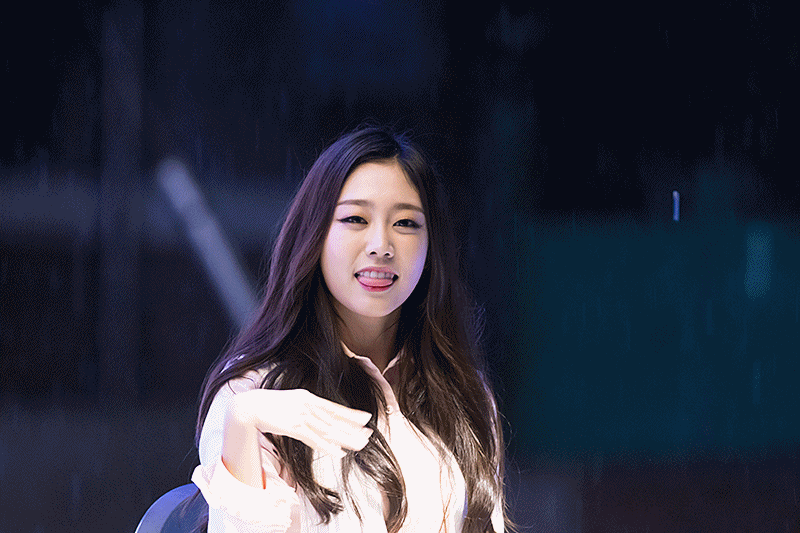 [러블리즈] 지수 사진 여러장 | 인스티즈