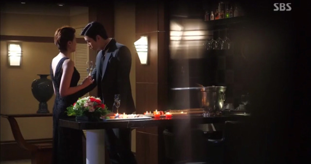 별에서온그대 소시오패스 카톡개 패러디한 가면 | 인스티즈