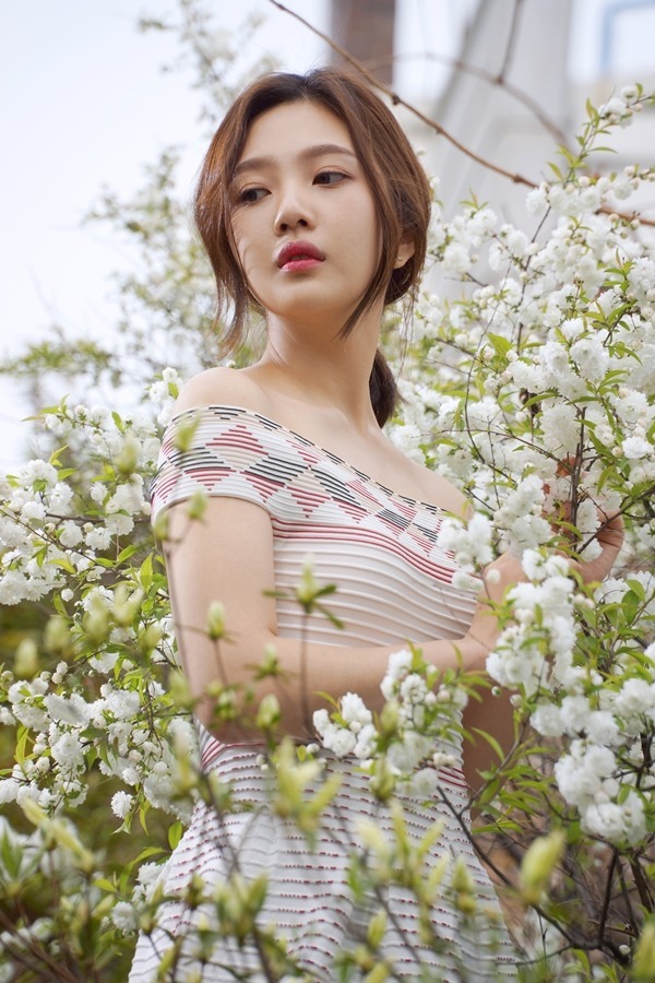  레드벨벳 조이 폰배경모음 | 인스티즈