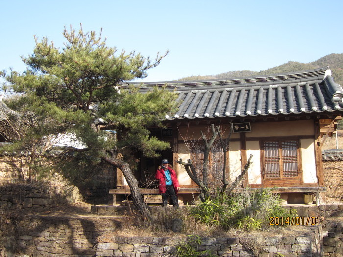 주일재 이미지