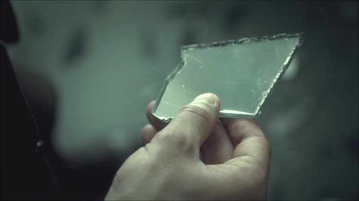 [로맨틱스릴러미드] 한니발 (Hannibal) 시즌3 에피9 (2/4) | 인스티즈